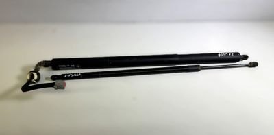 68231347AA 68165052AB Bootlid / tailgate strut set JEEP GRAND CHEROKEE IV (WK, WK2) (2010-2021)