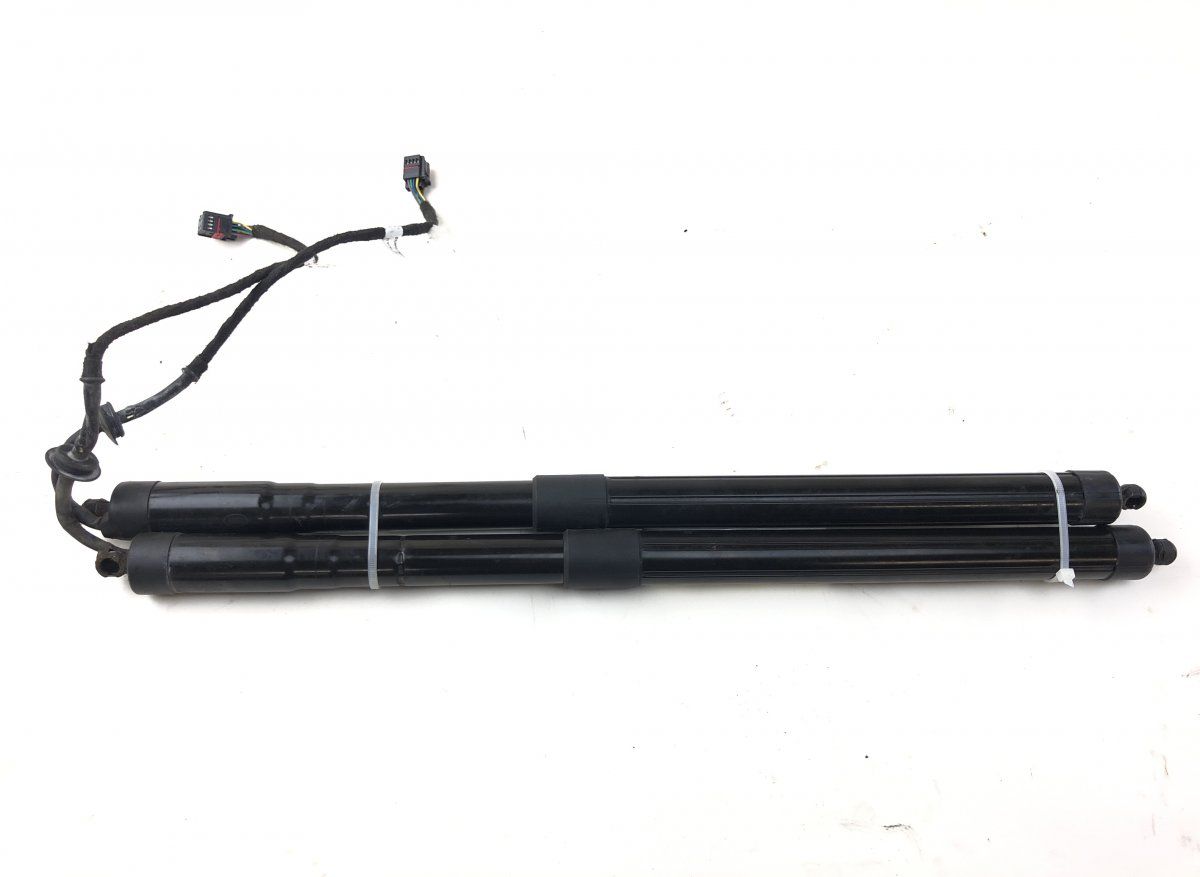 LR058305 Bootlid / tailgate strut set LAND ROVER RANGE ROVER IV (LG/L405) (2012-2021)