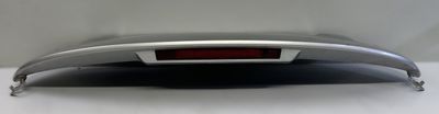 960303354R Baklucka / baklucka spoiler RENAULT CLIO IV / THALIA (BH, KH) (2012-2019)