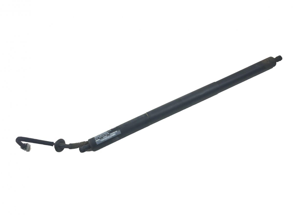 68158561AA Bootlid / tailgate strut left JEEP GRAND CHEROKEE IV (WK, WK2) (2010-2021)