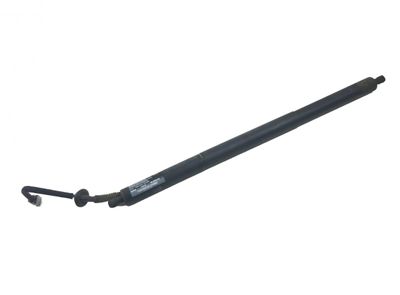 68158561AA Bootlid / tailgate strut left JEEP GRAND CHEROKEE IV (WK, WK2) (2010-2021)