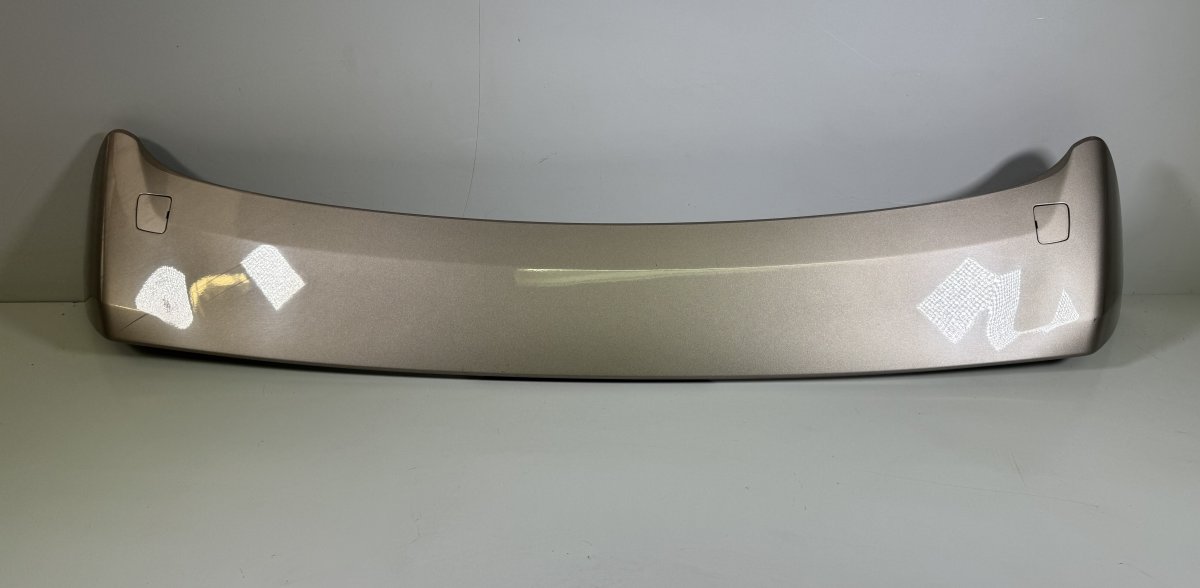 Subaru Forester Bootlid / tailgate spoiler 96031SG000 96031SG000 Bootlid / tailgate spoile...