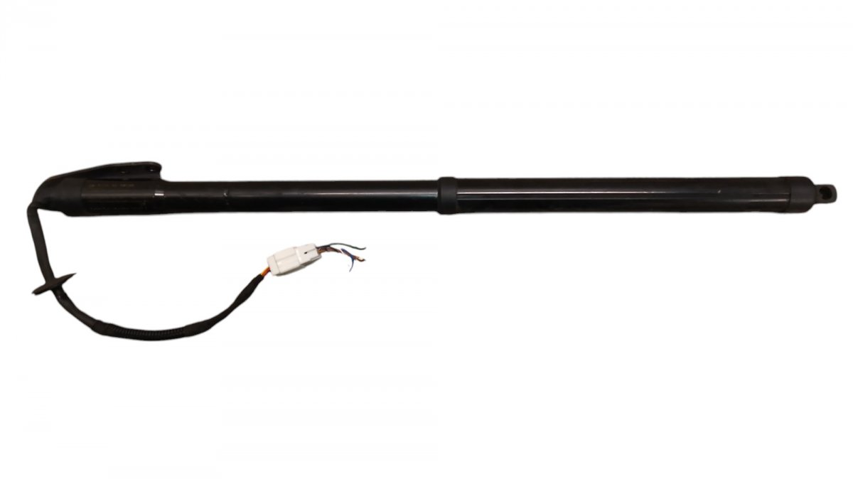 Nissan X-Trail / Rogue Bootlid / tailgate strut right 905614CL2A Bootlid / tailgate strut right NISSA...