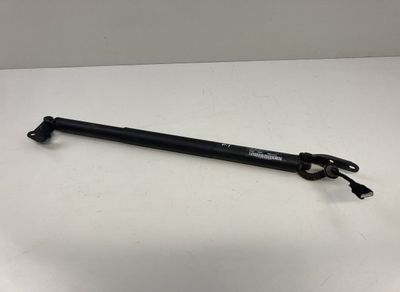 51247365979 Poduszka bagażnika prawa BMW 2 Active Tourer (F45, F46) (2013-2021)