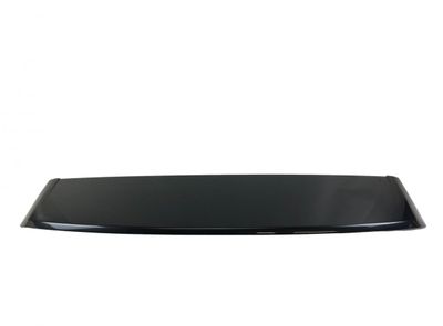 7441458 Heckklappenspoiler BMW 5 (G30, G31) (2016-2024)