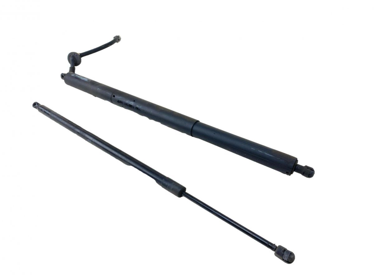 68165052AF Bootlid / tailgate strut set JEEP GRAND CHEROKEE IV (WK, WK2) (2010-2021)