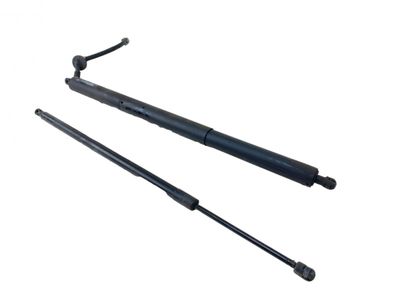 68165052AF Ensemble de vérins de hayon JEEP GRAND CHEROKEE IV (WK, WK2) (2010-2021)