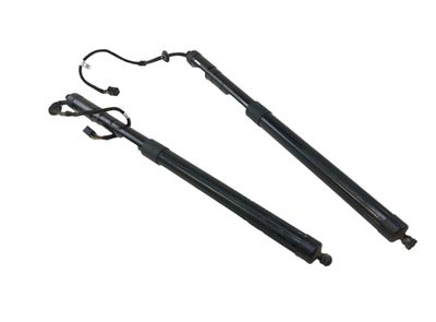 LR058305 Ensemble de vérins de hayon LAND ROVER RANGE ROVER IV (LG/L405) (2012-2021)