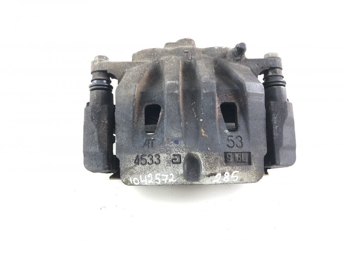 Lexus ES Brake caliper Front left 4775048110 Brake caliper Front  left LEXUS ES V...