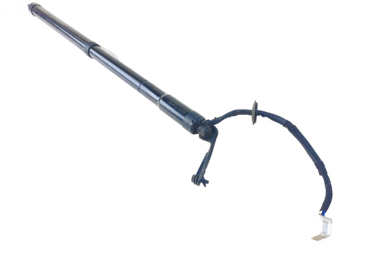 905614CL3A Bootlid / tailgate strut left NISSAN X-TRAIL III (T32) (2013-2022)