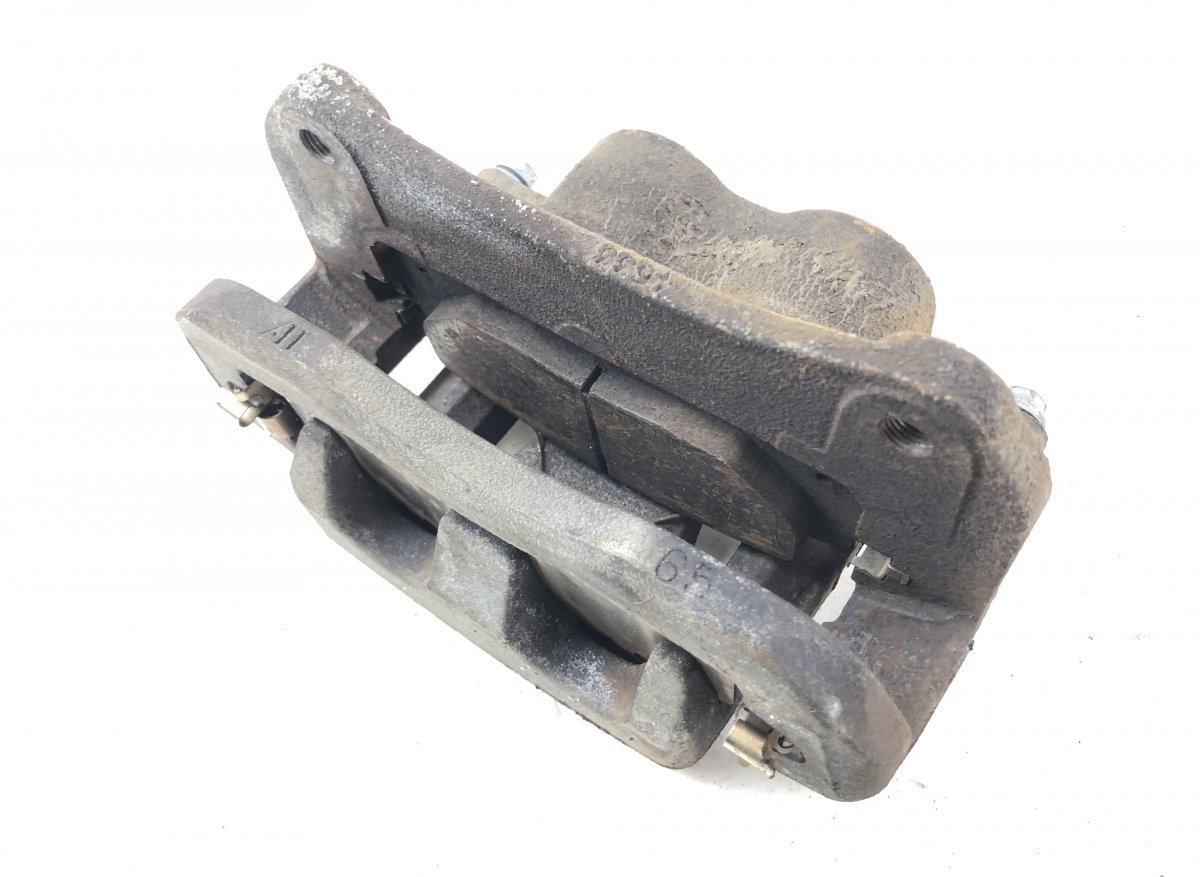 Lexus ES Brake caliper Front left 4775048110 Brake caliper Front  left LEXUS ES V...