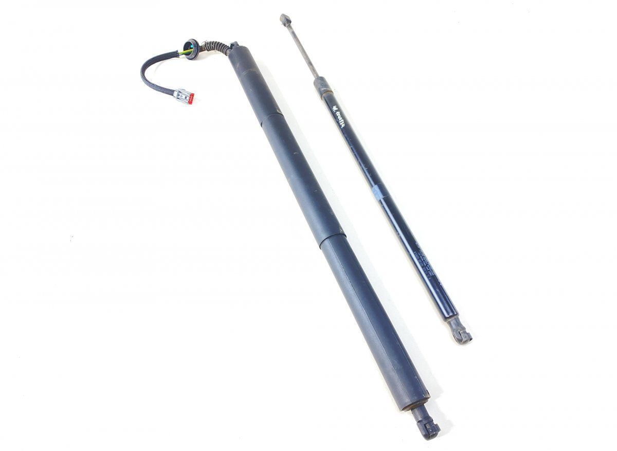 68158561AA Bootlid / tailgate strut set JEEP GRAND CHEROKEE IV (WK, WK2) (2010-2021)