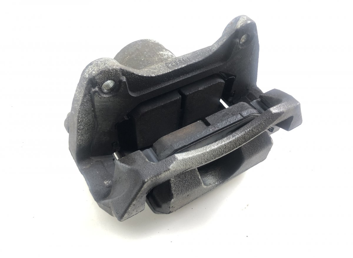 Kia Sportage Brake caliper Front left 58110R2100 Brake caliper Front  left KIA SPORTA...