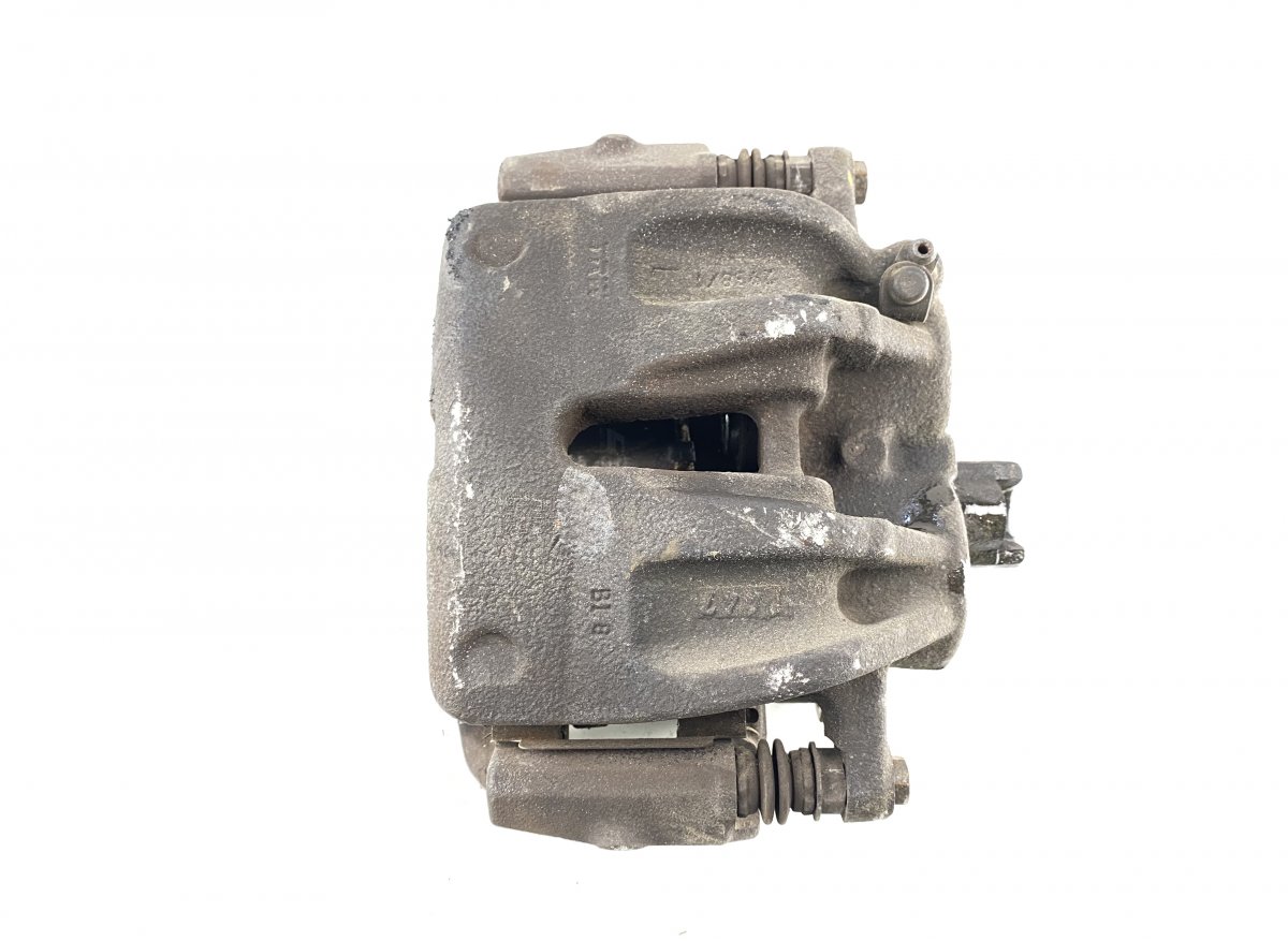 Land Rover Range Rover Brake caliper Front left Brake caliper Front  left LAND ROVER RANGE ROVE...