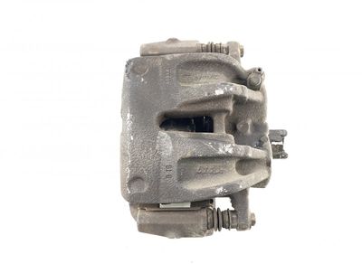Étrier de frein avant gauche LAND ROVER RANGE ROVER III (LM) (2002-2012)