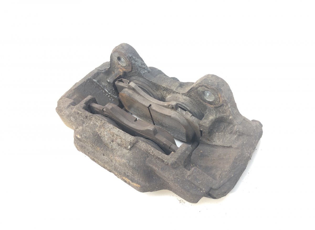 Toyota Hilux Brake caliper Front left 477500K350 Brake caliper Front  left TOYOTA HIL...