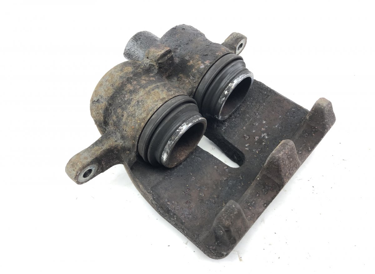 Land Rover Range Rover Sport Brake caliper Front right SEG500040 Brake caliper Front  right LAND ROVER...