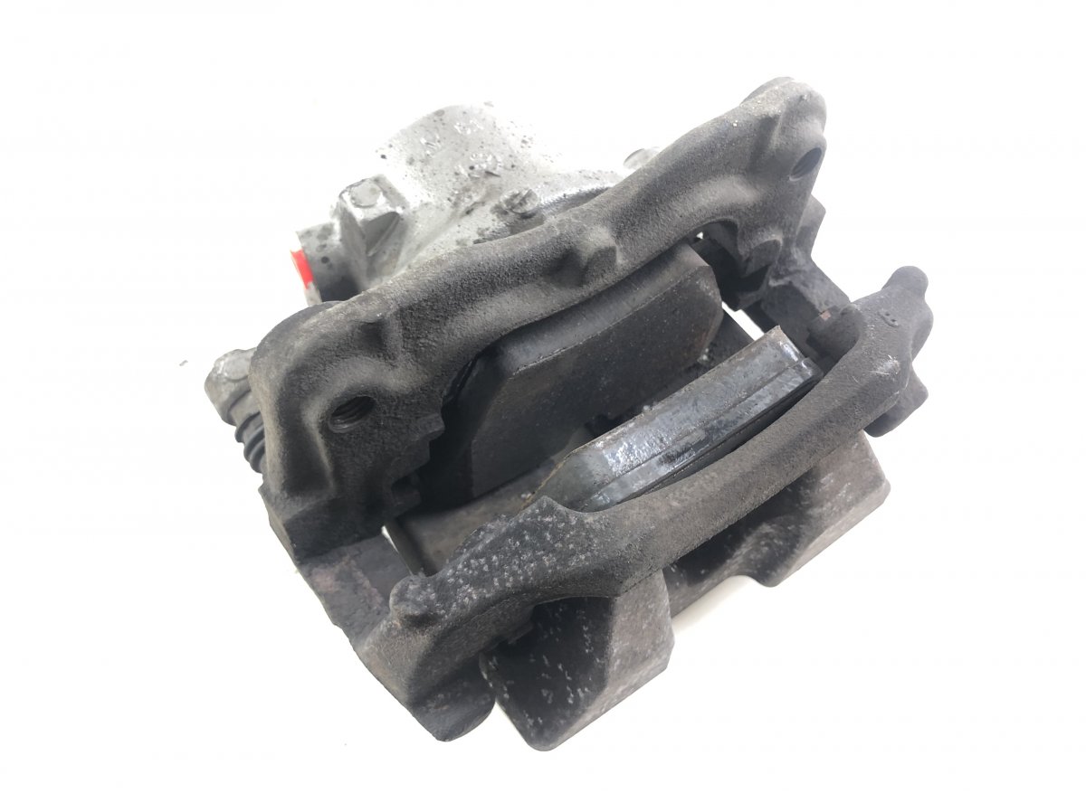 BMW 5 (G30 / G31) Brake caliper Front right 6872800 Brake caliper Front  right BMW 5 (G30, ...
