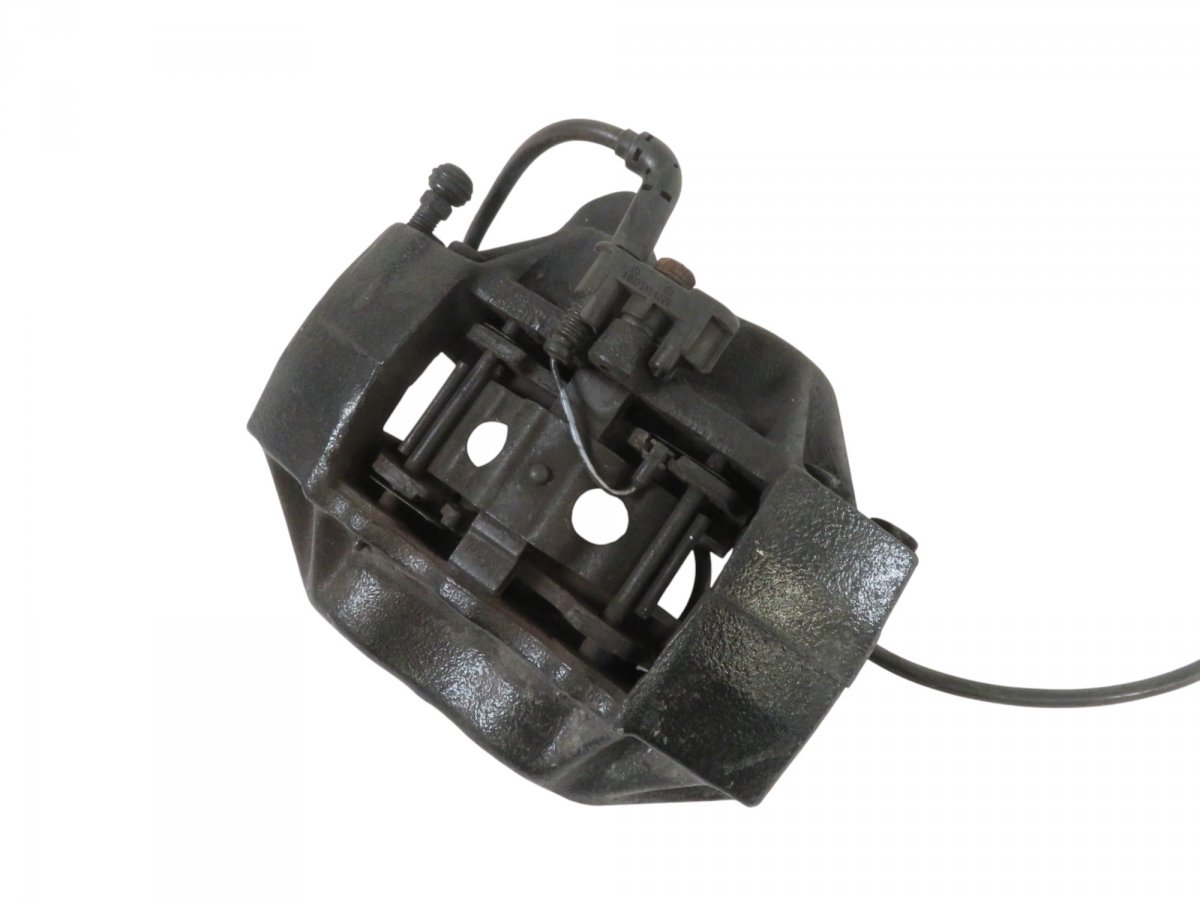 Mercedes-Benz 280SL - 600SL / SL (R129) Brake caliper Front left A1294200083 Brake caliper Front  left MERCEDES-...