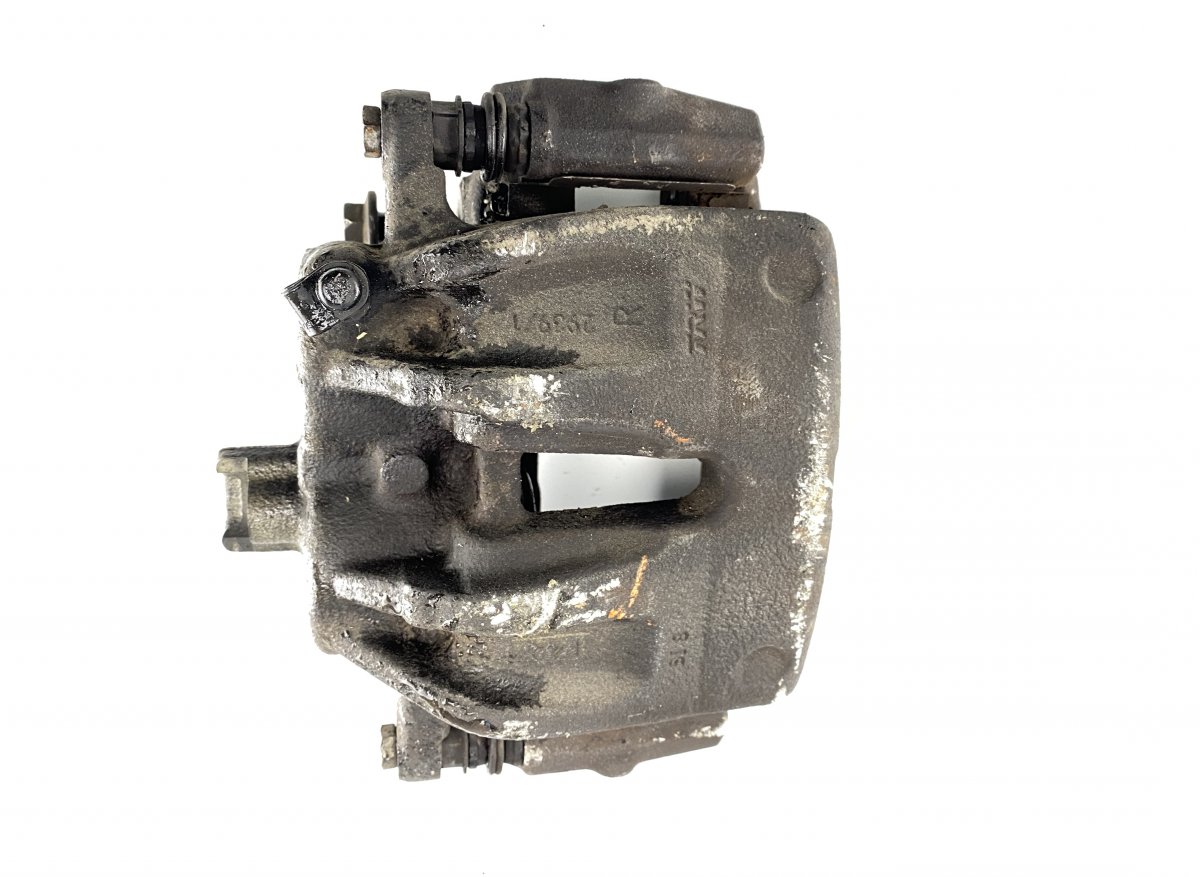 Land Rover Range Rover Brake caliper Front right Brake caliper Front  right LAND ROVER RANGE ROV...
