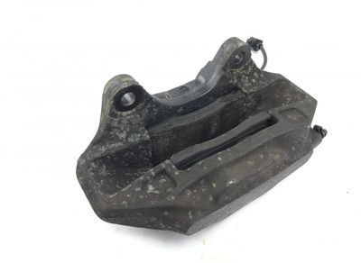 209236064A Bremssattel Vorne rechts VW TOUAREG II (7P) (2010-2018)
