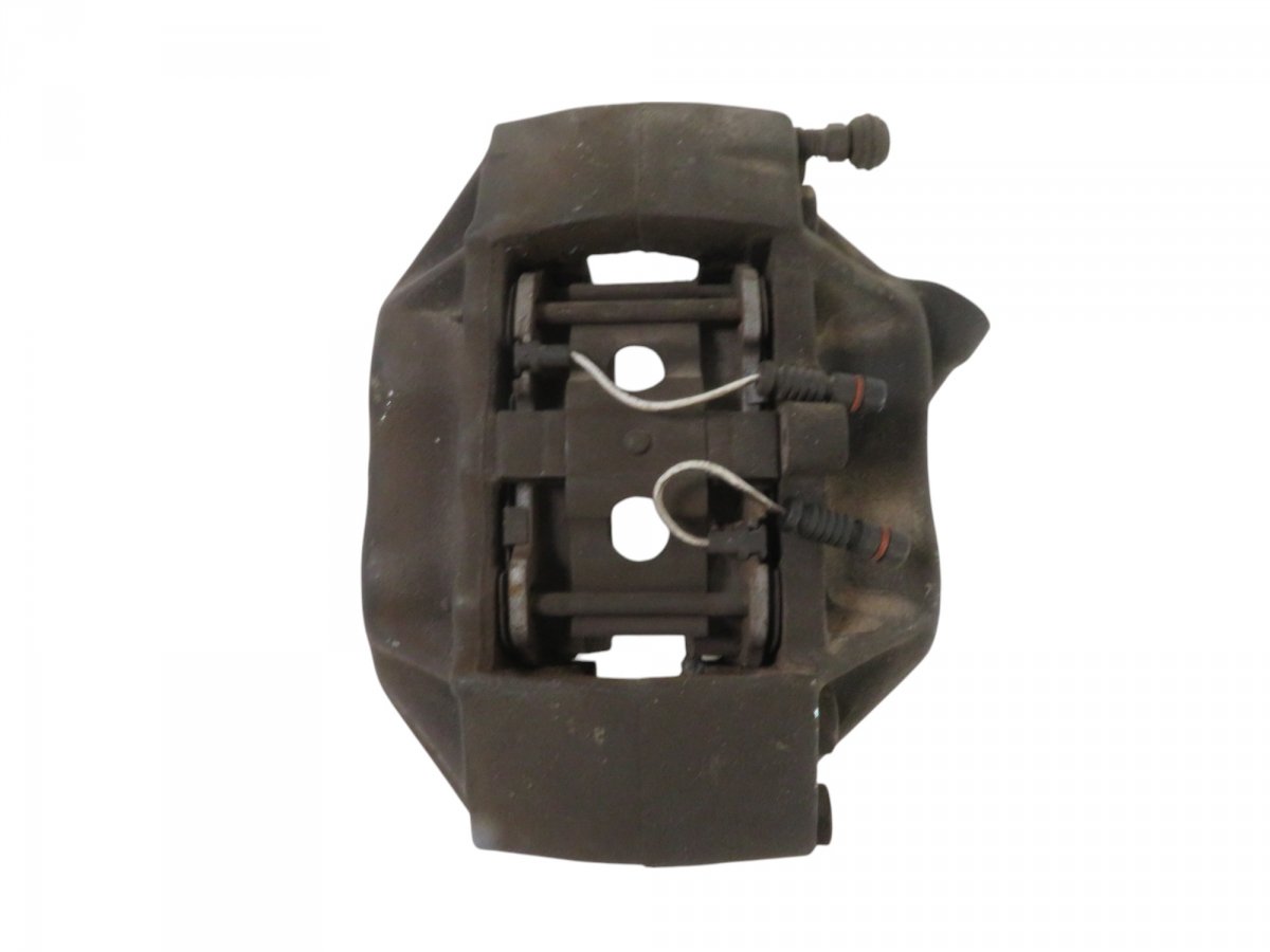Mercedes-Benz 200 - 500 / E (W124) Brake caliper Front left A1294200083 Brake caliper Front  left MERCEDES-...