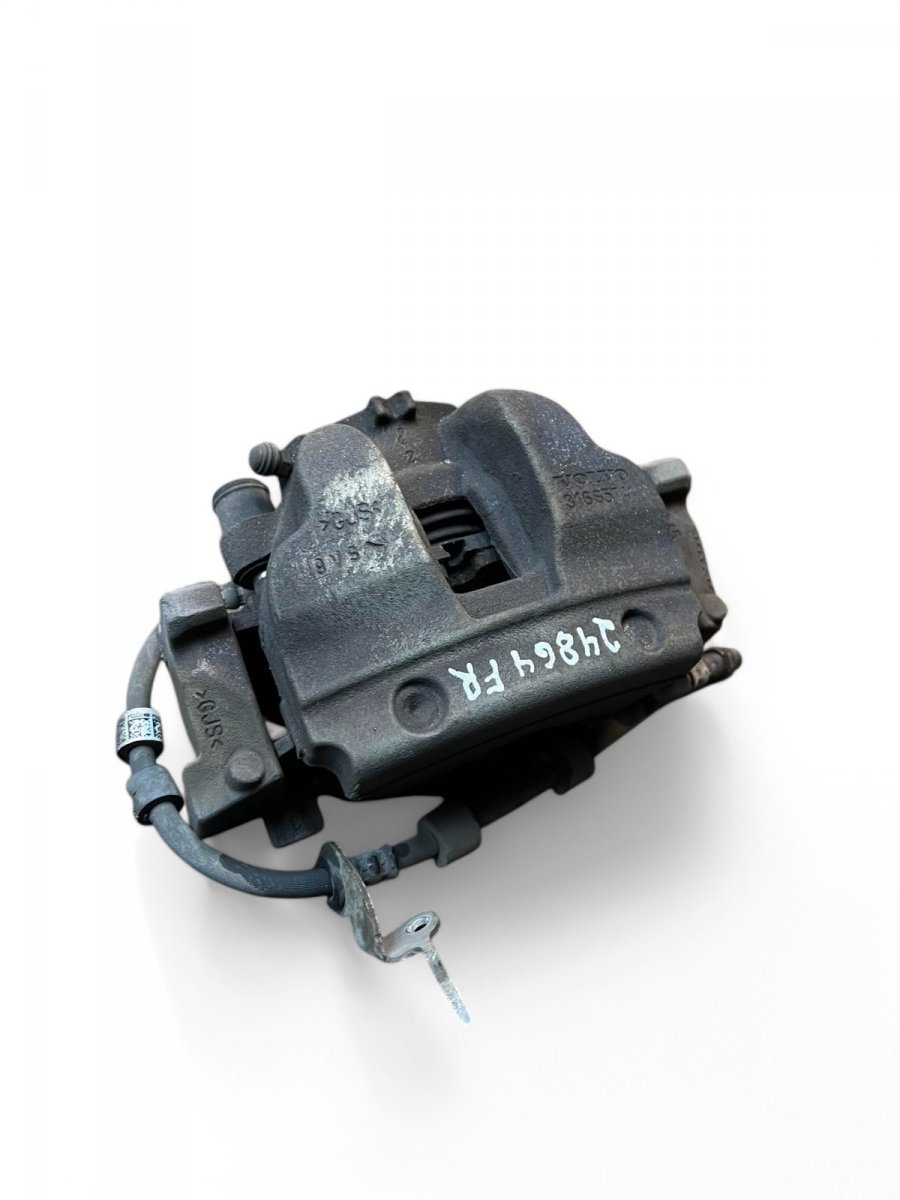Volvo S90 Brake caliper Front right 36003280 31665741 Brake caliper Front  right VO...