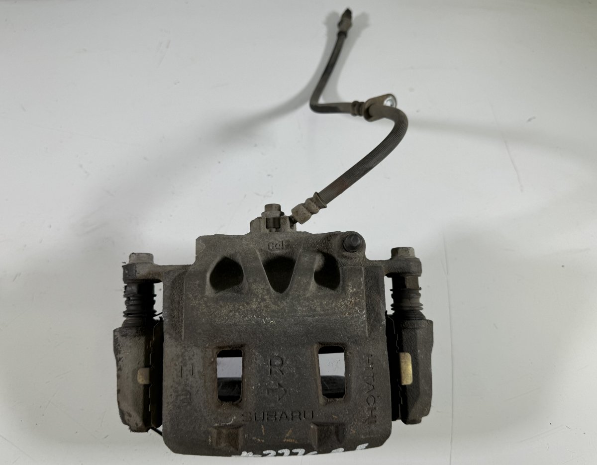Subaru Levorg Brake caliper Front right 26292AL000 Brake caliper Front  right SUBARU LE...