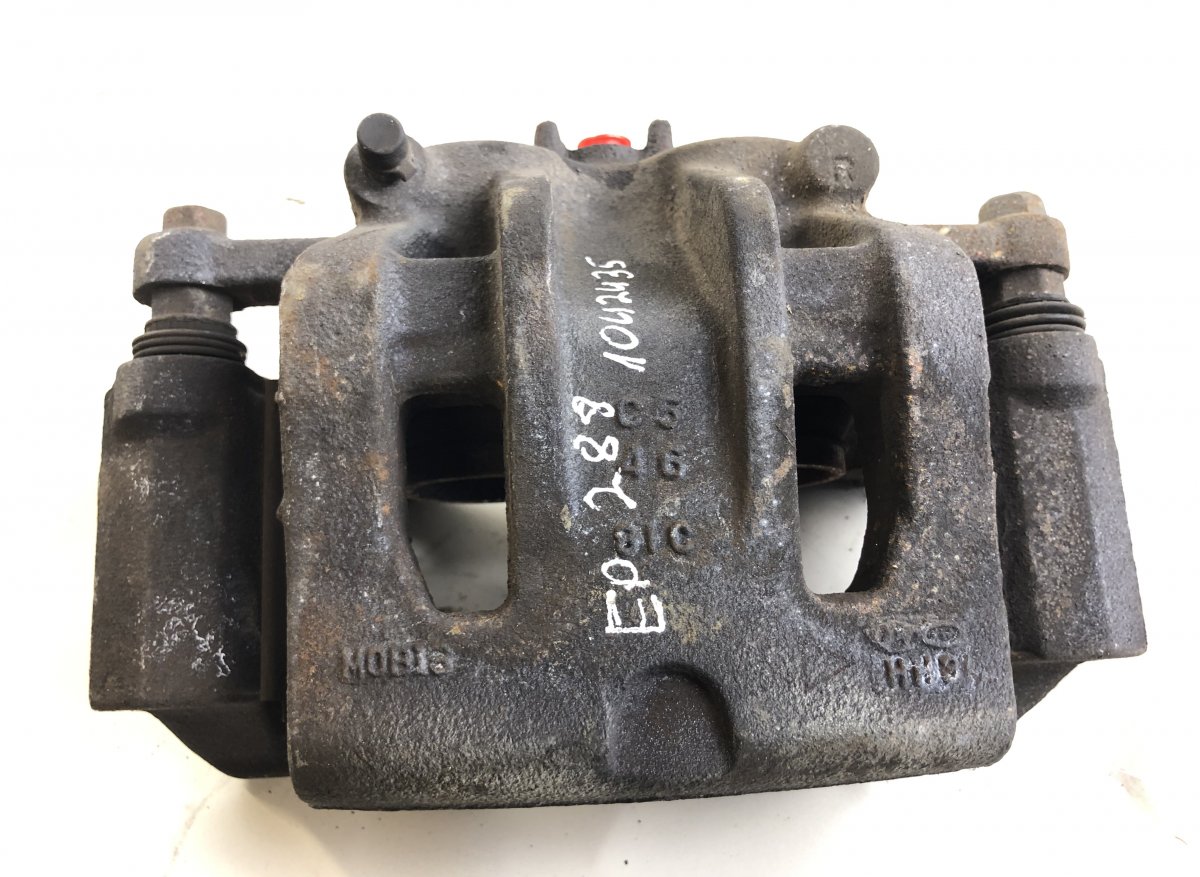 Kia Sorento Brake caliper Front right 58130C5750 Brake caliper Front  right KIA SOREN...