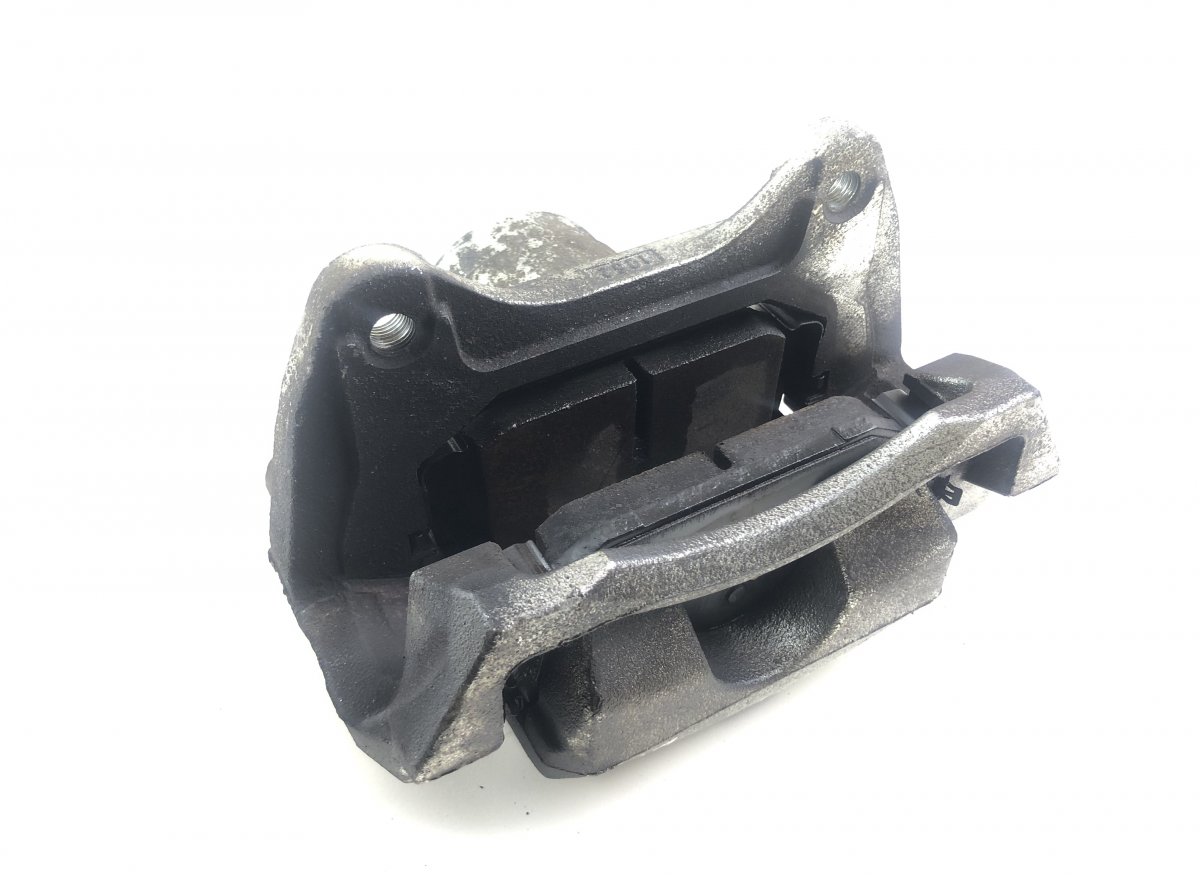 Kia Sportage Brake caliper Front right 58130R2100 Brake caliper Front  right KIA SPORT...