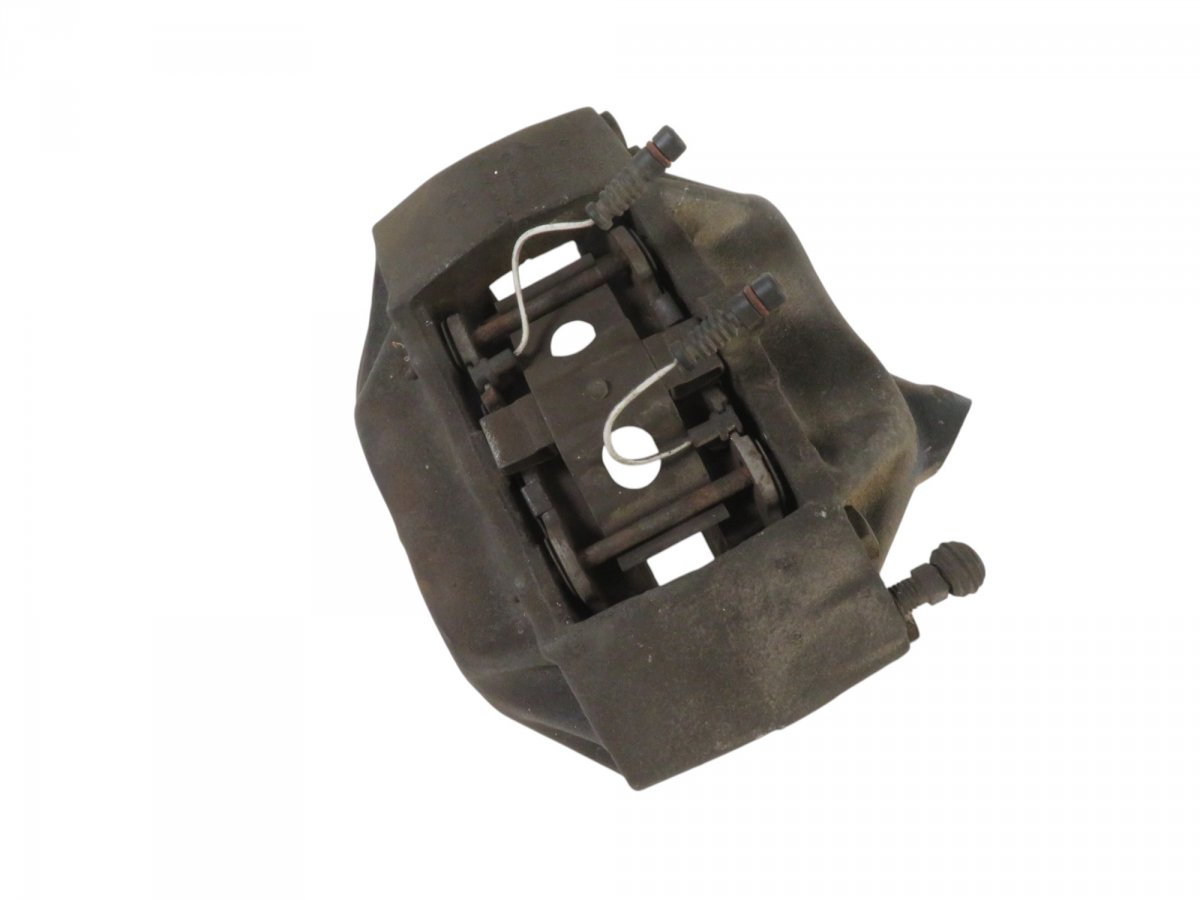 Mercedes-Benz 200 - 500 / E (W124) Brake caliper Front right A1294200183 Brake caliper Front  right MERCEDES...