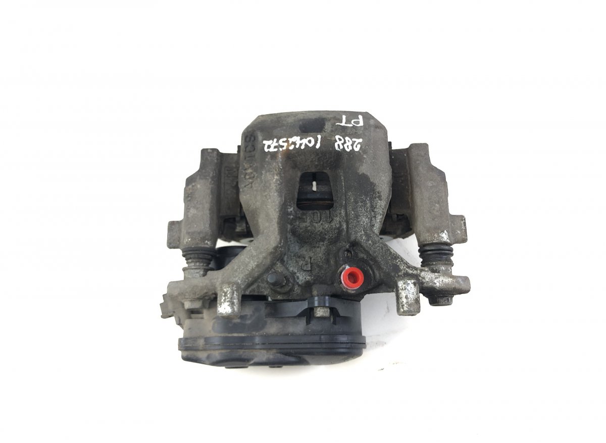 Lexus ES Brake caliper rear right 4783033270 47830-33270 4631033010 Brake caliper...