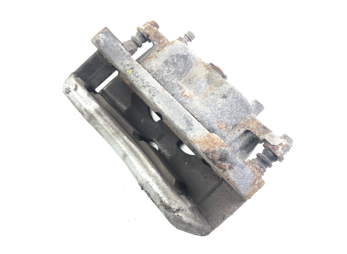 Ford Expedition Brake caliper Front right JL1Z-2B120-A JL1Z2B120A CL3Z-2B292-A CL3Z2B292A...