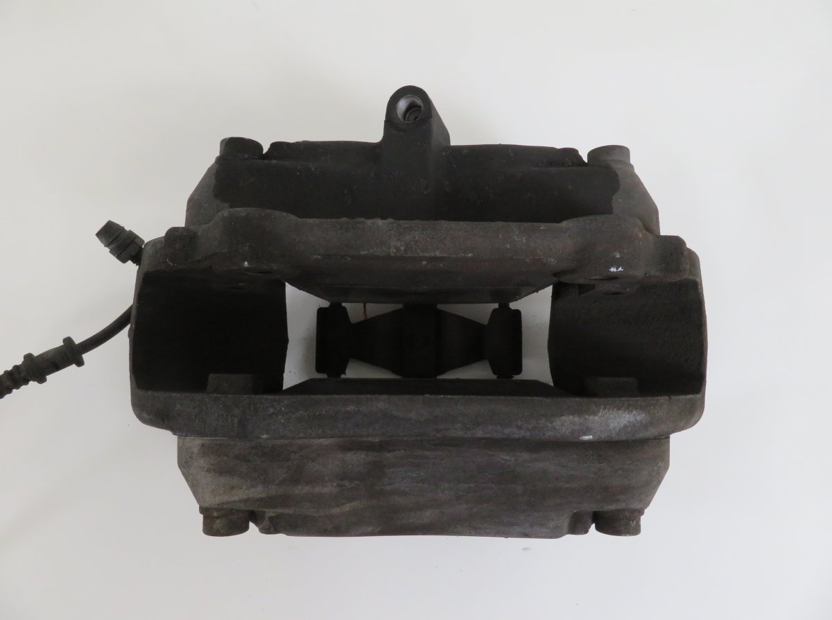 Mercedes-Benz C (W203) Brake caliper Front right A0024202283 Brake caliper Front  right MERCEDES...