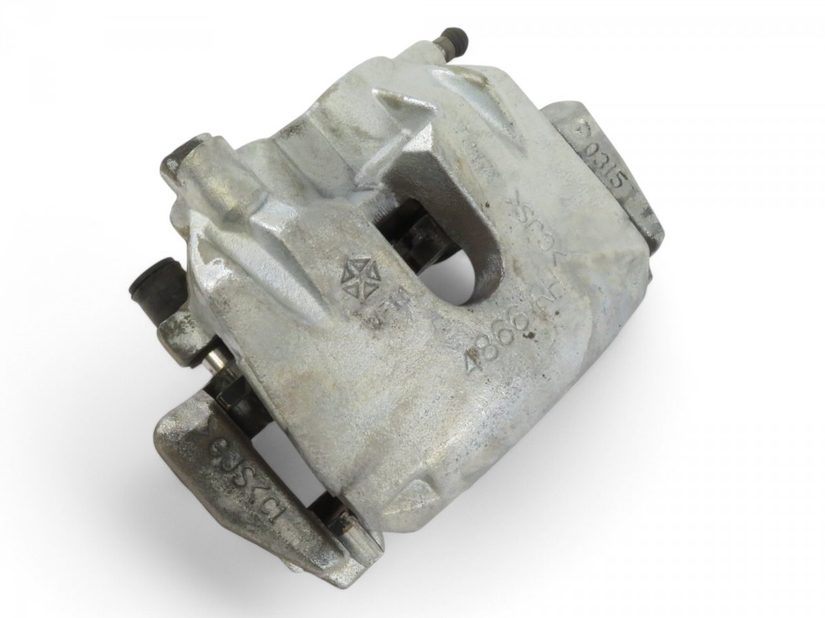 Jeep Grand Cherokee (WK) Brake caliper Front right 68052362AB Brake caliper Front  right JEEP GRAN...