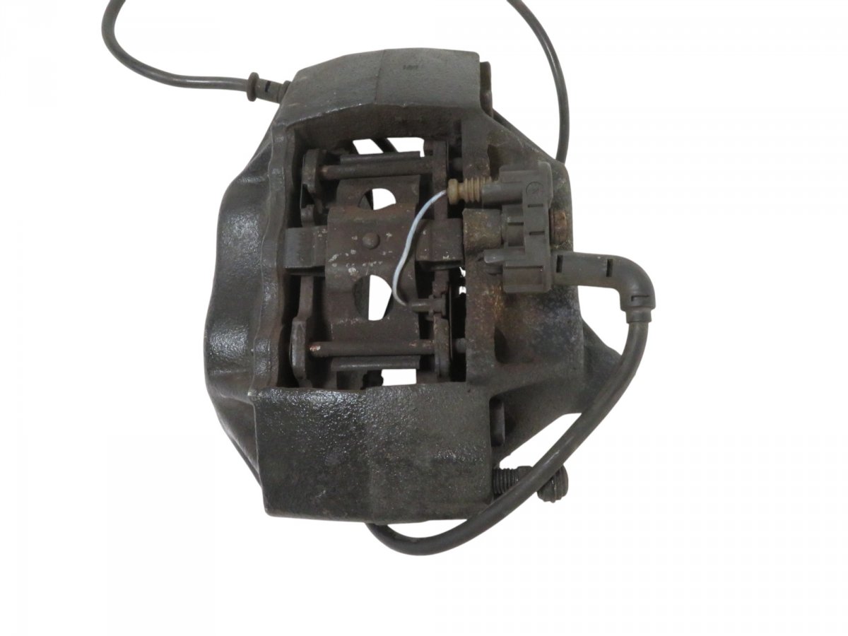 Mercedes-Benz 280SL - 600SL / SL (R129) Brake caliper Front right A1294200183 Brake caliper Front  right MERCEDES...