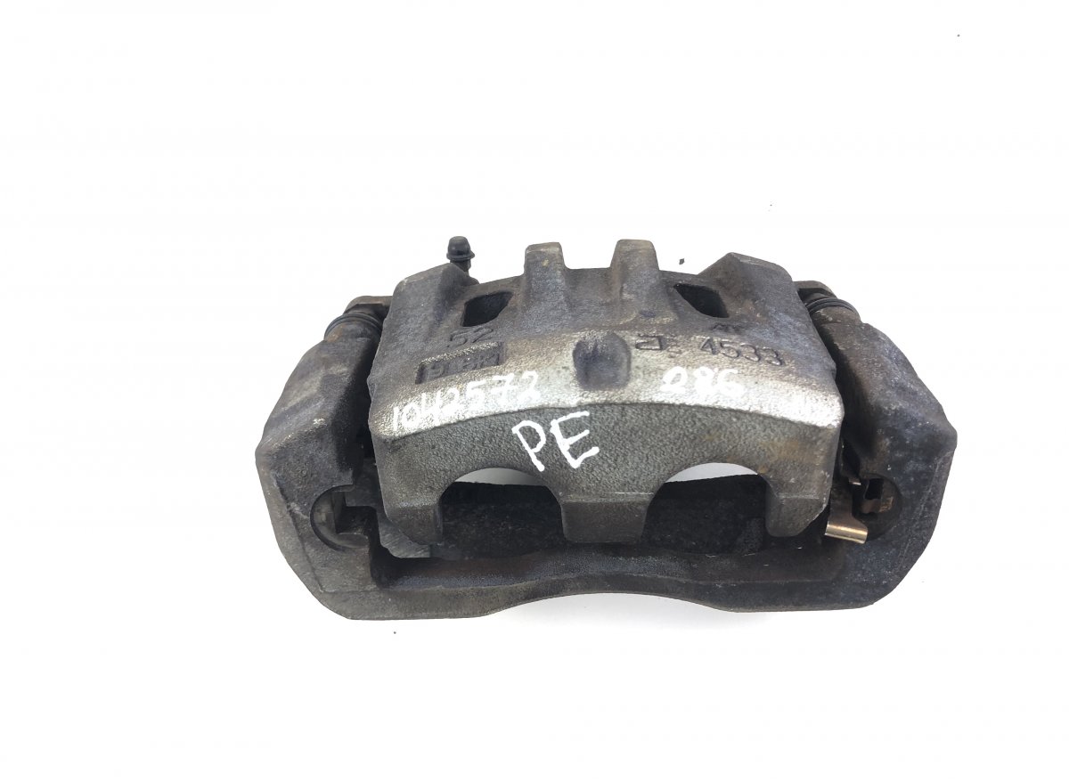 Lexus ES Brake caliper Front right 4773048150 Brake caliper Front  right LEXUS ES ...