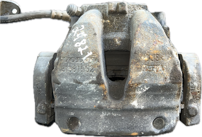 31381552 36011371 36011372 Спирачен апарат преден десен VOLVO S90 / V90 (2016-)