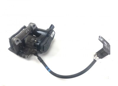58230N7600 Bremssattel hinten rechts KIA SPORTAGE V (NQ5) (2021-)