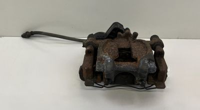 26620AL020 Étrier de frein arrière droit SUBARU LEGACY VI / Outback (2014-2019)