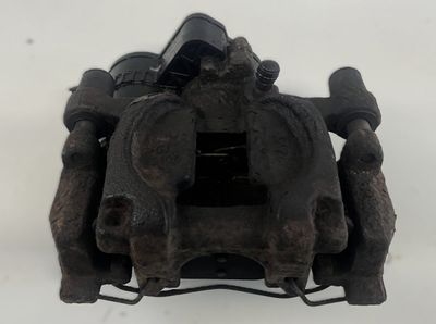 26620AL020 Étrier de frein arrière droit SUBARU LEGACY VI / Outback (2014-2019)