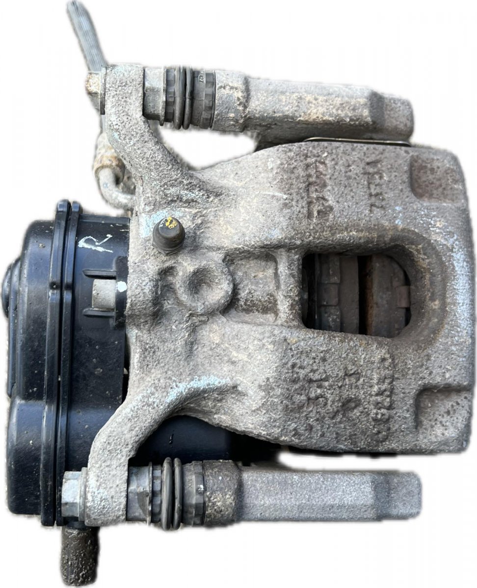 Honda HR-V Brake caliper rear right Brake caliper rear  right HONDA HR-V II (RU) (2...