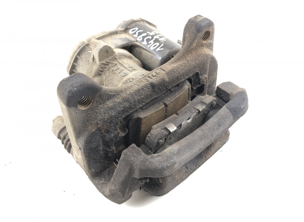 Opel Insignia (B) Brake caliper rear right 95526042 Brake caliper rear  right OPEL INSIGNI...