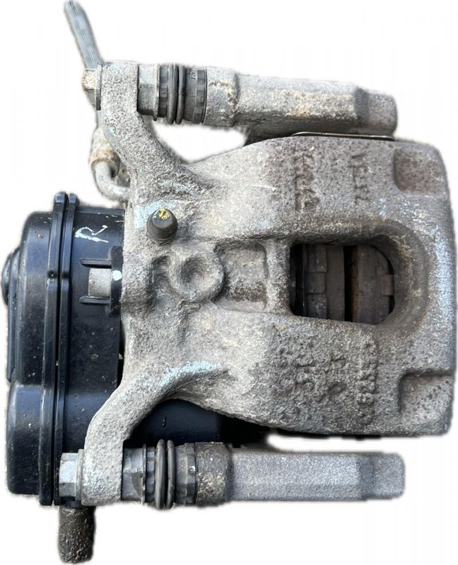 Brake caliper rear  right HONDA HR-V II (RU) (2014-2022)