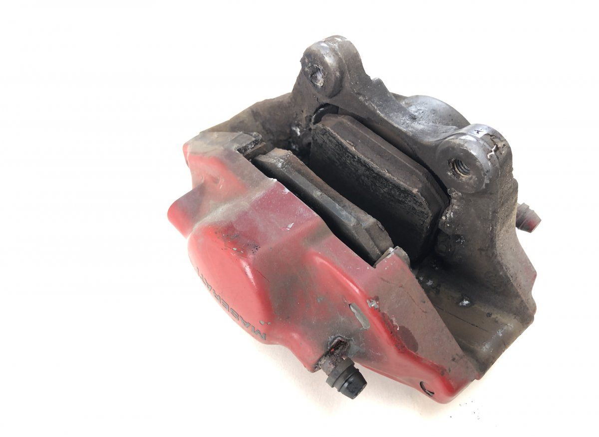 82102705 Brake caliper rear  right MASERATI QUATTROPORTE III (03.04-)