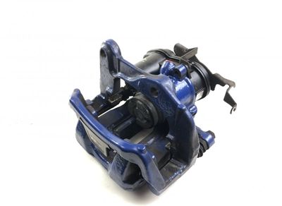 6881296 Brake caliper rear  right BMW 5 (G30, G31) (2016-2024)