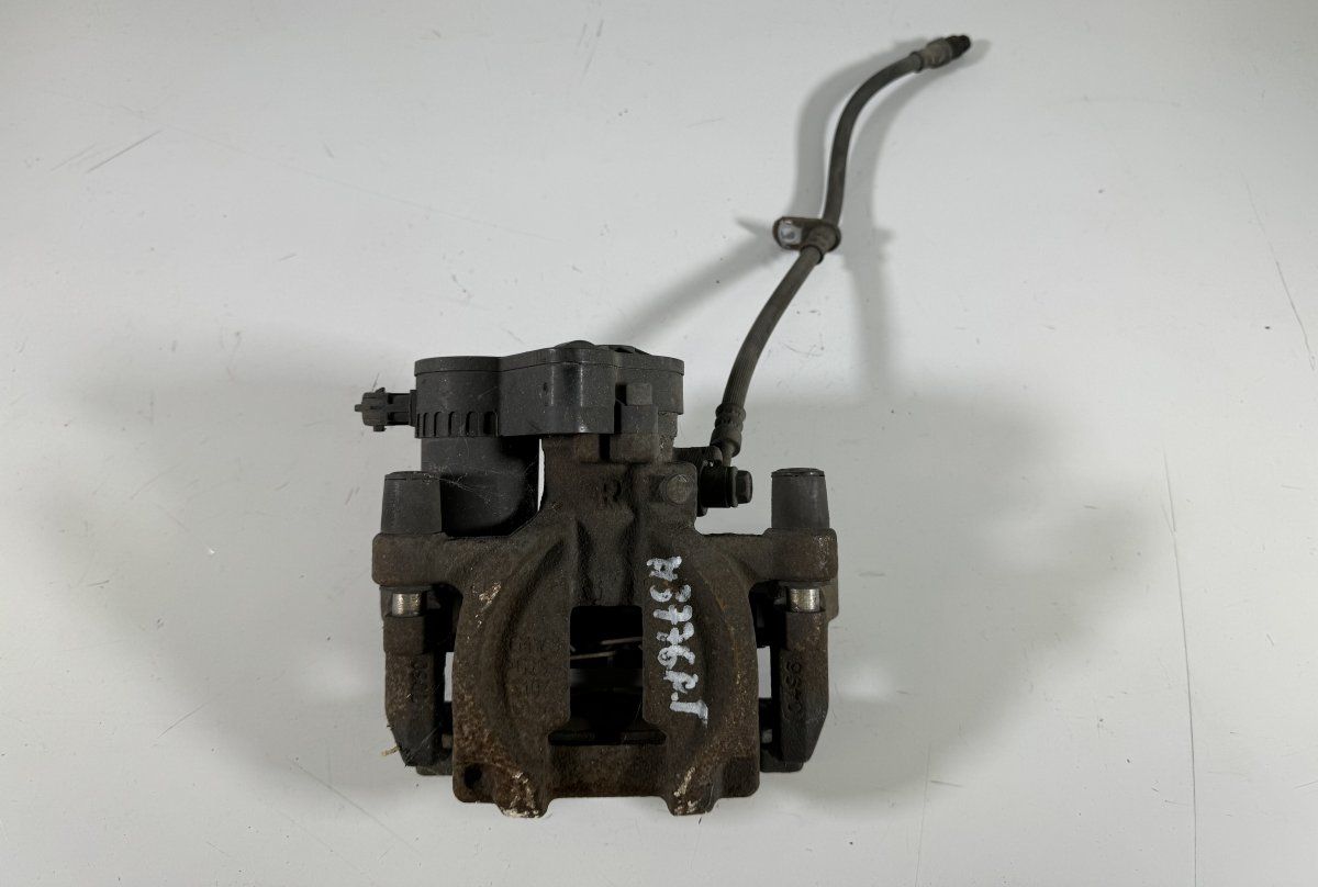 26634AL000 Brake caliper rear  right SUBARU LEVORG I (VM) (2015-2020)