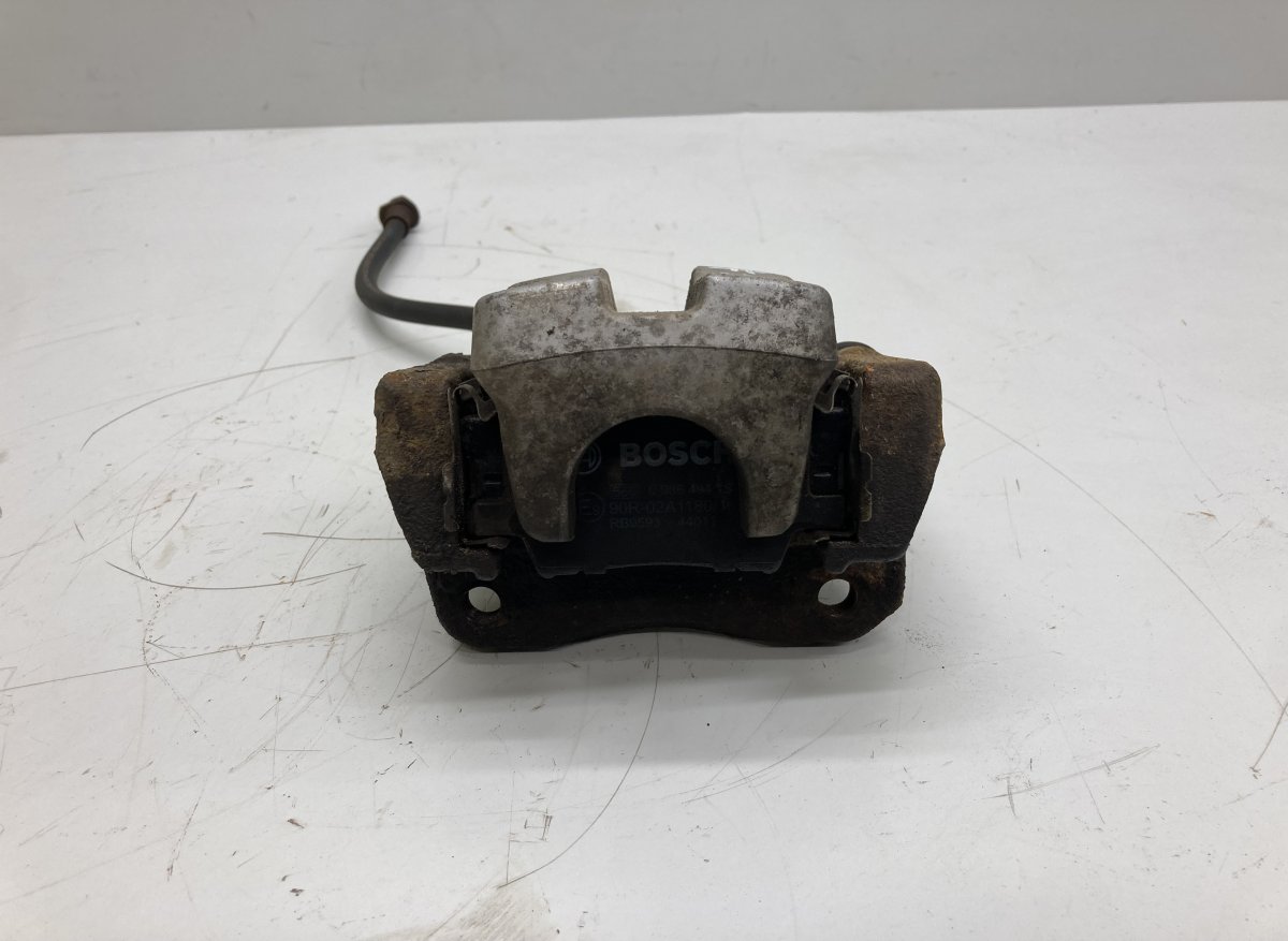 Toyota RAV4 (XA30) Brake caliper rear right 4783042080 Brake caliper rear  right TOYOTA RAV...