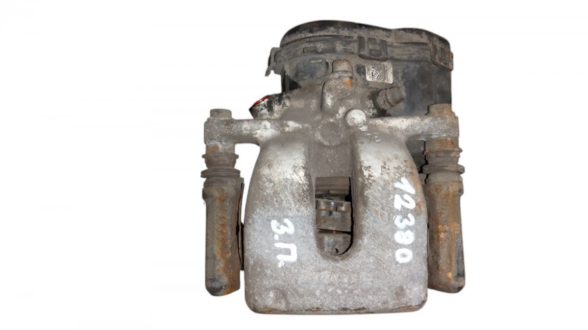 Brake caliper rear  right MERCEDES-BENZ CLA (C117, X117) (2013-2019)
