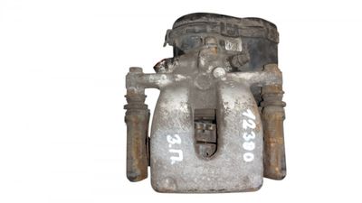 Brake caliper rear  right MERCEDES-BENZ CLA (C117, X117) (2013-2019)
